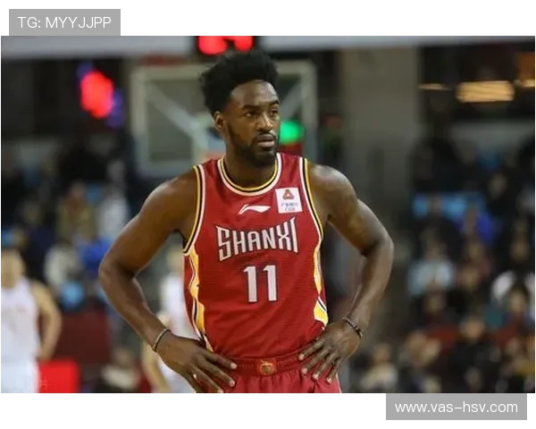 蒋光太持续提升表现,助力球队在赛季中迈向新高峰