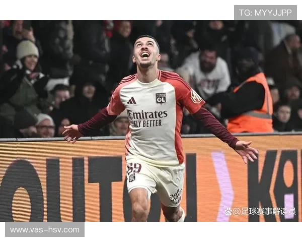 格鲁吉亚国家队持续提升状态，历史性胜利点燃球迷热情