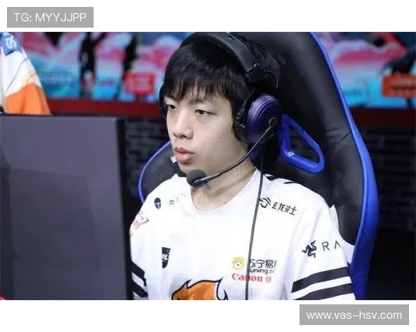 贝林厄姆状态回暖，年轻天才能否持续提升竞争力？