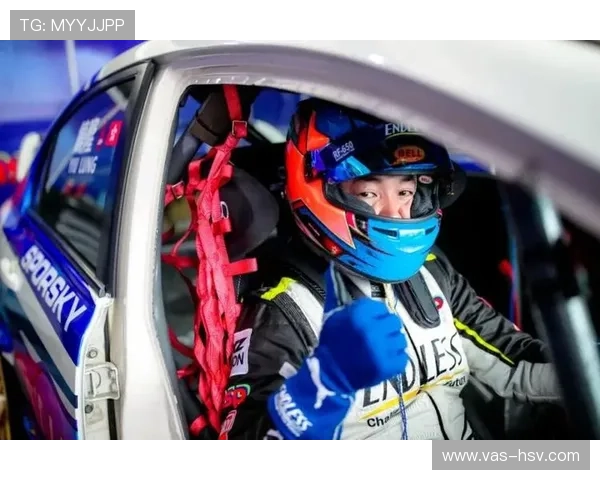 匈牙利罗西主帅全力以赴迎接挑战，国际赛场表现值得关注