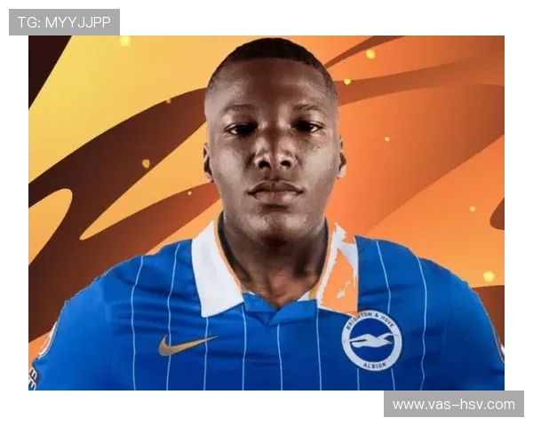 凯塞多防守威胁指数飙升，持续成为球队防线的重要支柱