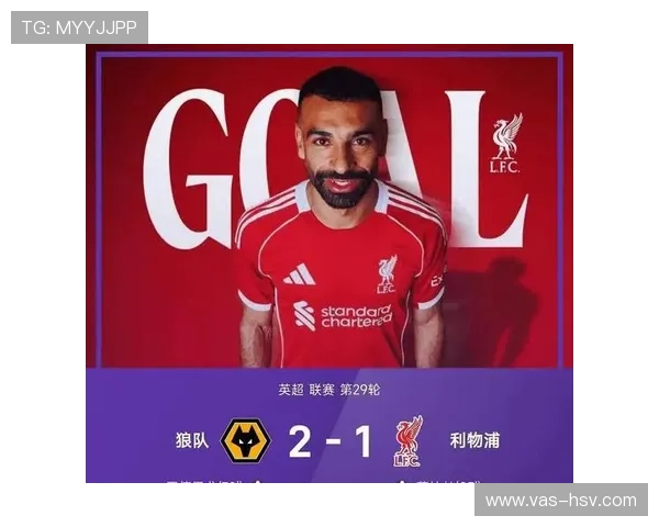 英超球队最新实力排名揭晓，表现稳健的球队值得关注