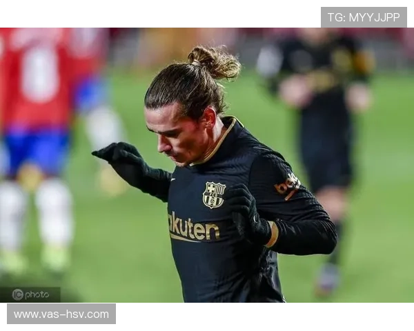 卡马文加转会价值持续提升，表现稳健备受期待