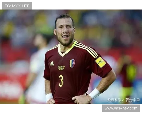 秘鲁队近期高压逼抢战术表现稳健 秘鲁队近期高压逼抢战术表现稳健