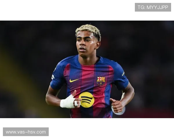 卡瓦哈尔本赛季比赛稳定性持续提升 卡瓦哈尔本赛季比赛稳定性持续提升