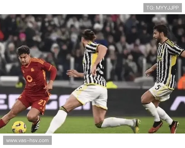 欧洲U21锦标赛:罗马尼亚队近期表现稳健,竞争力增强 欧洲U21锦标赛:罗马尼亚队近期表现稳健,竞争力增强