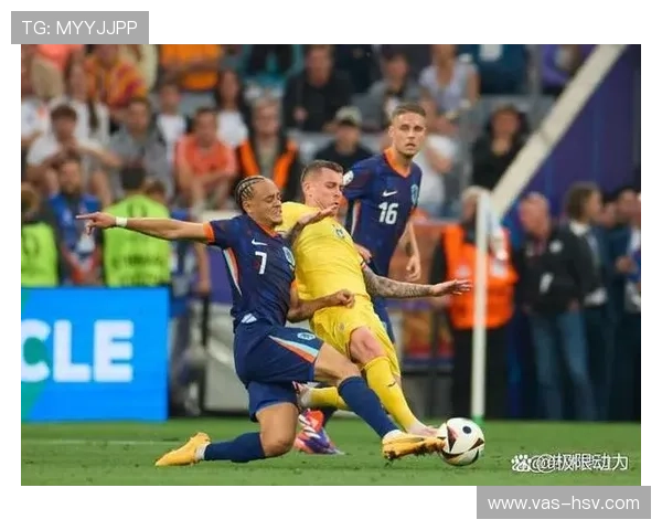 阿根廷队关键球员近期表现稳健，持续提升球队竞争力