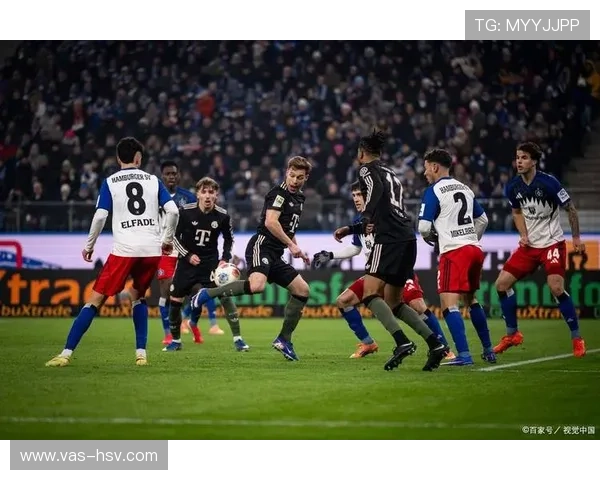 蒙彼利埃近期防守表现稳健，失球数持续减少