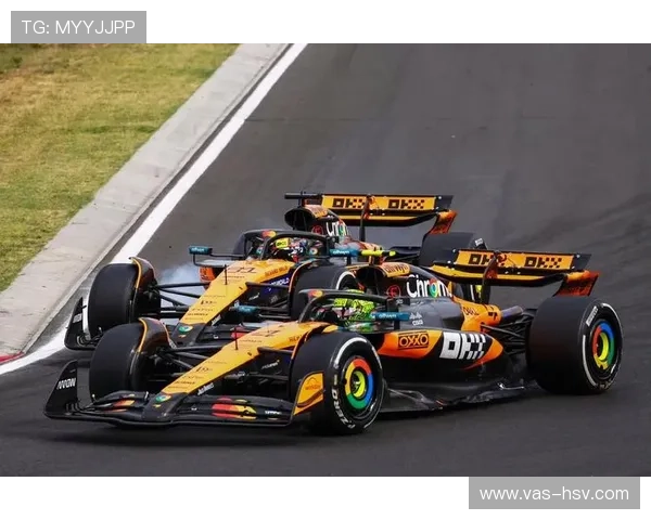 匈牙利1954亚军 匈牙利1954亚军