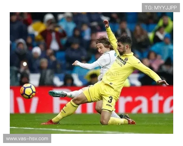 西甲巴列卡斯球场近期赛事安排与观赛指南