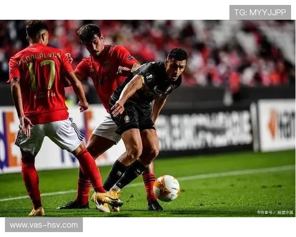 梅赫伦防守数据 梅赫伦防守数据