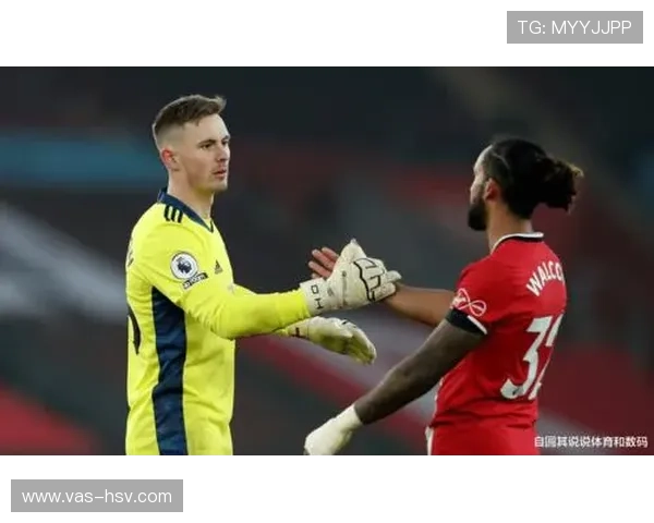 南安普顿战术调整后防守表现稳健,近期战绩走势清晰 南安普顿战术调整后防守表现稳健,近期战绩走势清晰