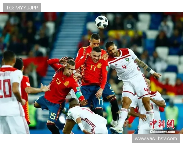 阿斯帕斯进攻创造力