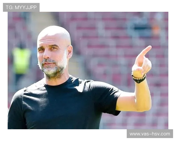 瓜帅如何最大化使用福登? 瓜帅如何最大化使用福登?