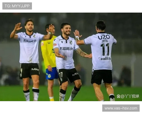 吉马良斯进攻表现