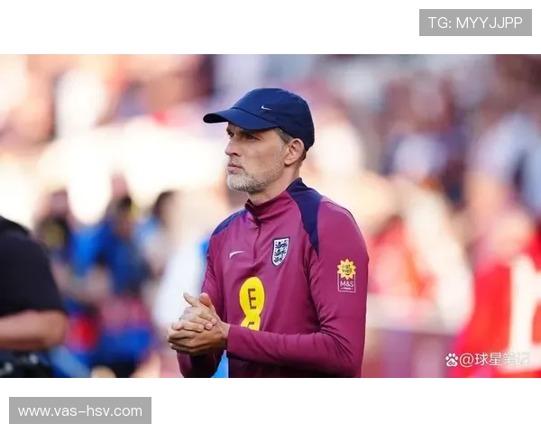 图赫尔执教理念 图赫尔执教理念