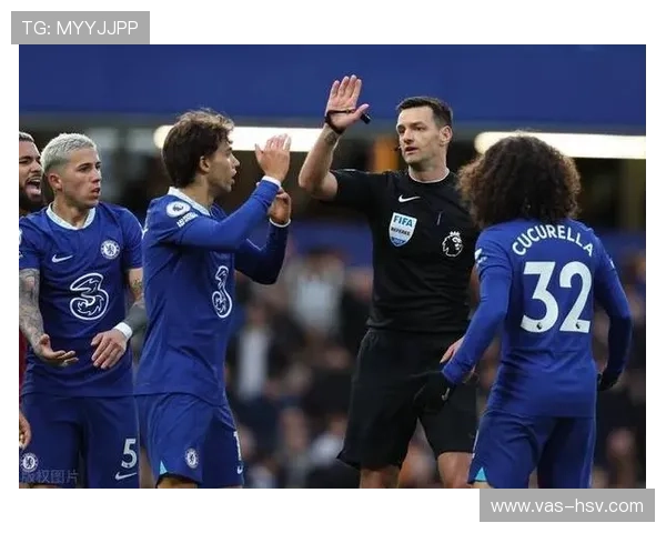 英超切尔西波特下课 英超切尔西波特下课