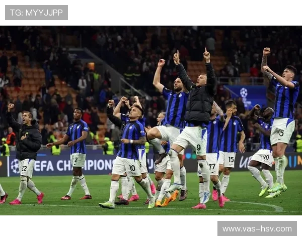 国米本赛季表现稳健，竞争力持续提升