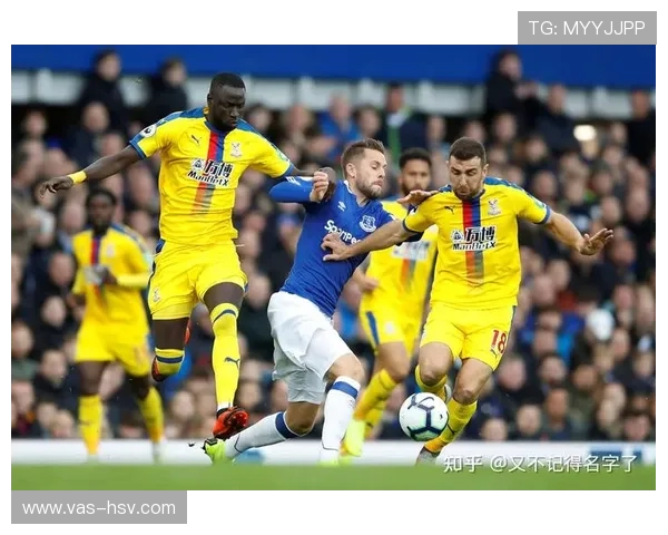 英超水晶宫大胜对手，近期状态回暖