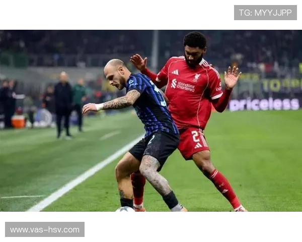 劳塔罗生涯强敌对抗解析：对阵顶级中卫表现