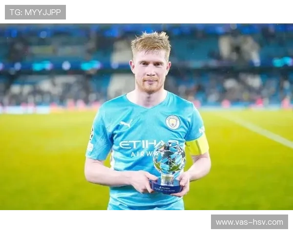 德布劳内国家队大赛输出与核心地位是否匹配