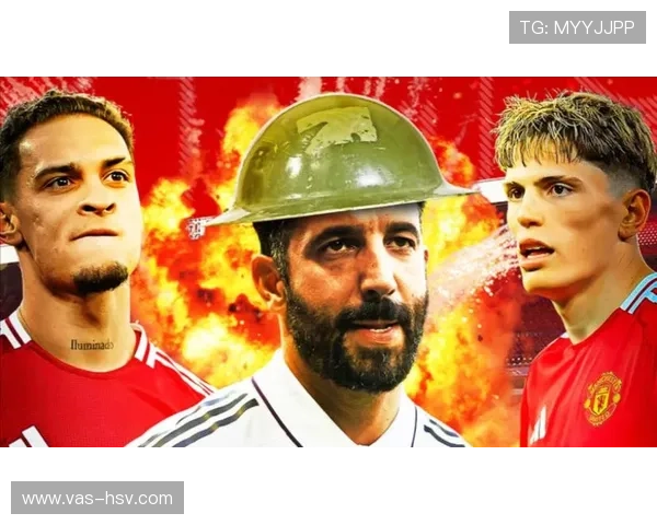 奥纳纳中场覆盖与扫荡能力解析