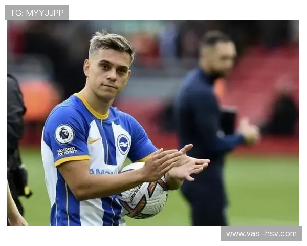 低调却高效：特罗萨德的职业生涯价值评估