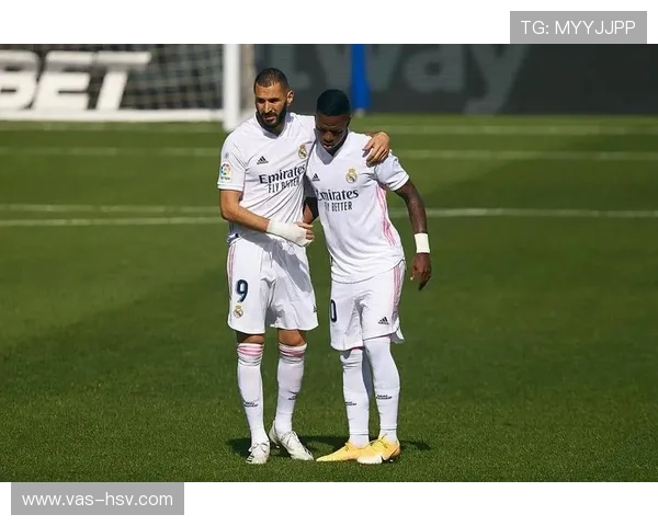 维尼修斯连续赛季稳定性是否真正建立