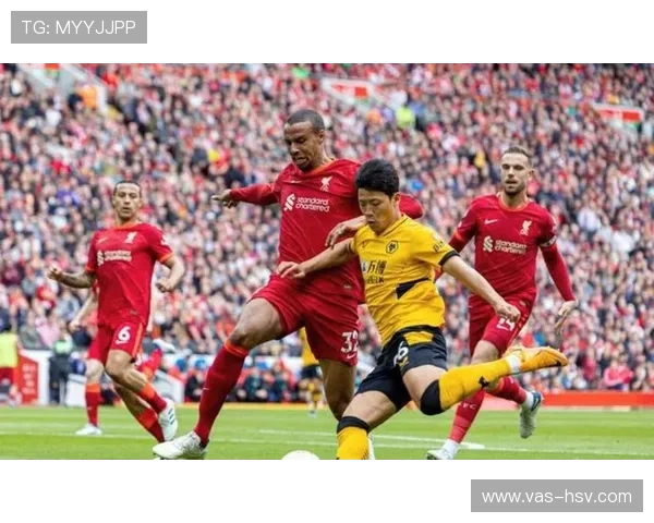 利物浦阵容深度问题,能否在关键阶段维持球队表现稳定性 利物浦阵容深度问题,能否在关键阶段维持球队表现稳定性