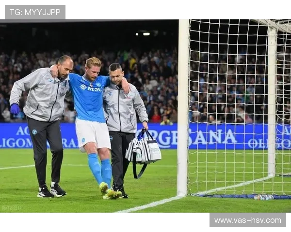 德布劳内对阵顶级后腰时的传球空间受限分析 德布劳内对阵顶级后腰时的传球空间受限分析