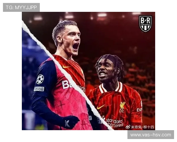 维尔茨被高估?战术价值与实际表现差距在哪 维尔茨被高估?战术价值与实际表现差距在哪