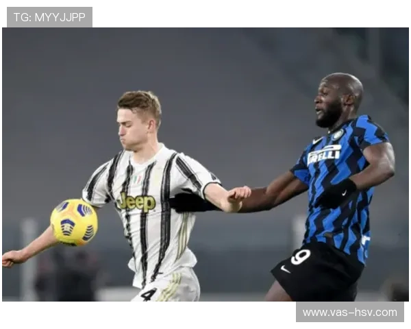 凯尔·沃克加冕世俱杯,集齐生涯荣誉拼图 凯尔·沃克加冕世俱杯,集齐生涯荣誉拼图