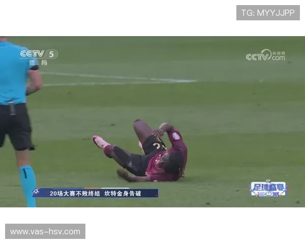 卡马文加与坎特：防守覆盖范围及中场扫荡效率对比分析