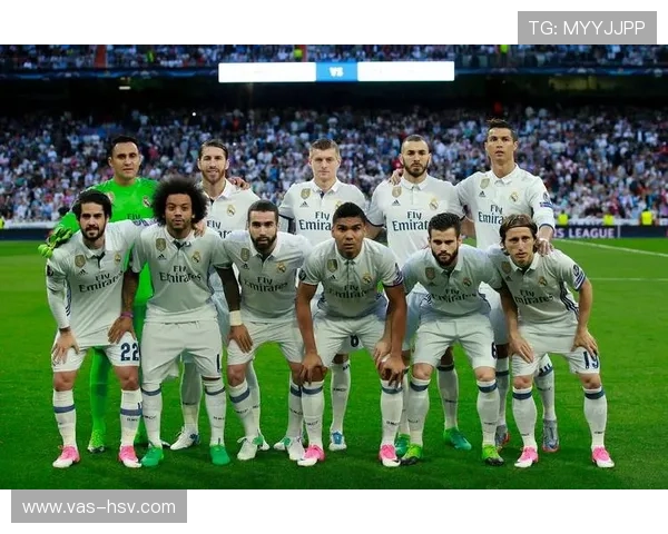 皇马状态波动加剧，从大胜到失控暴露稳定性隐患