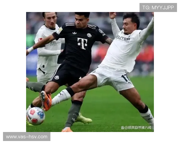 拜仁防线问题持续暴露，对球队本赛季争冠稳定性构成显著考验