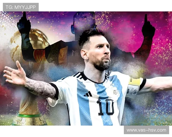 梅西 vs 韦斯利·斯内德：技术核心与全能中场的角色价值对比