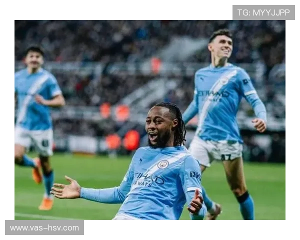 曼城阵容老化问题显现,影响球队稳定性与竞争格局 曼城阵容老化问题显现,影响球队稳定性与竞争格局