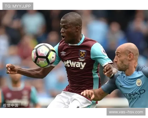 瓦伦西亚传统豪门地位下滑,对竞争格局带来变化 瓦伦西亚传统豪门地位下滑,对竞争格局带来变化