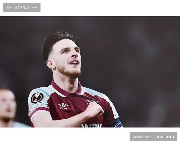 赖斯战术价值与数据表现是否被高估？