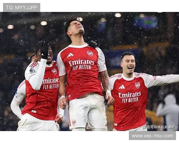 阿森纳从挑战者蜕变为争冠者,稳定性面临考验 阿森纳从挑战者蜕变为争冠者,稳定性面临考验