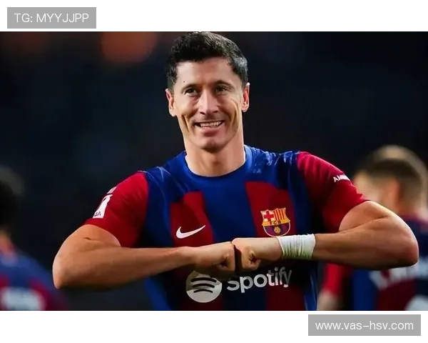 莱万西甲进攻效率与适应性分析