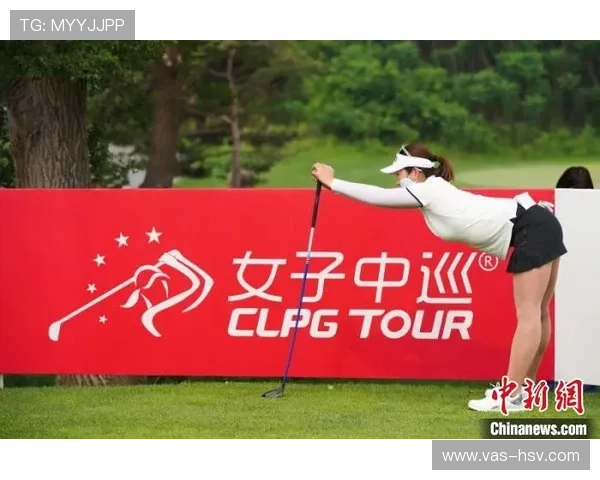 那不勒斯卫冕挑战难度正在增大,对球队赛季走势形成制约 那不勒斯卫冕挑战难度正在增大,对球队赛季走势形成制约