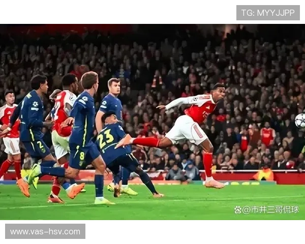 B费对阵英超豪门时如何影响比赛走势