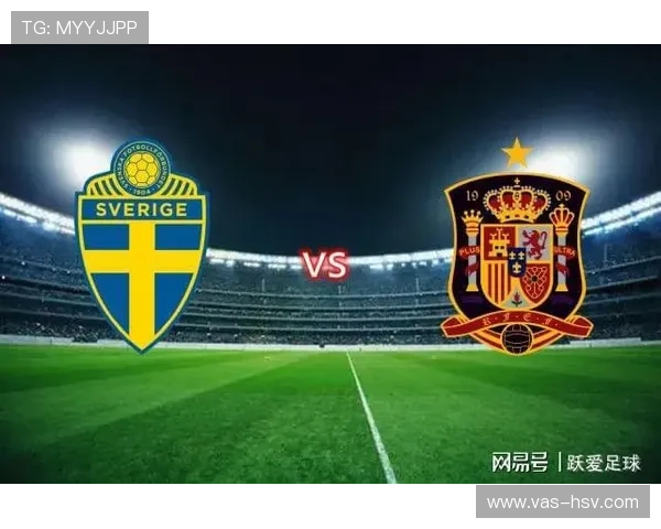 伊萨克巅峰潜力与历史定位分析