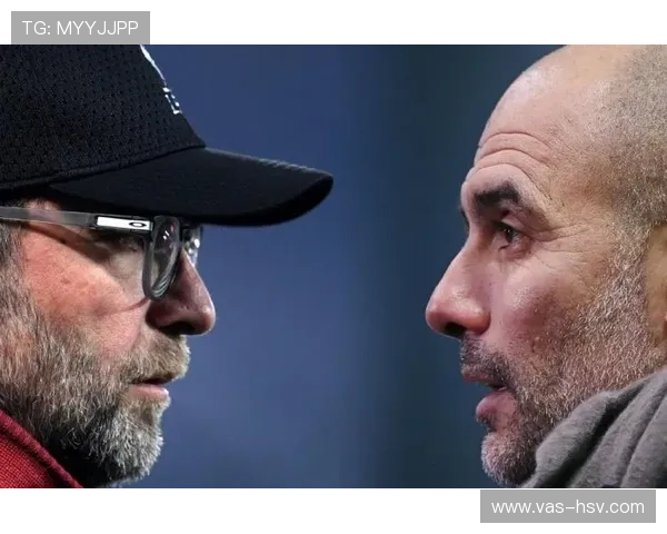 努涅斯身价匹配度分析：亿元先生的压力测试