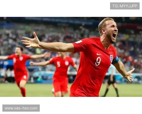 哈里·凯恩与哈兰德进球能力对比:稳定产出与爆发力孰强 哈里·凯恩与哈兰德进球能力对比:稳定产出与爆发力孰强