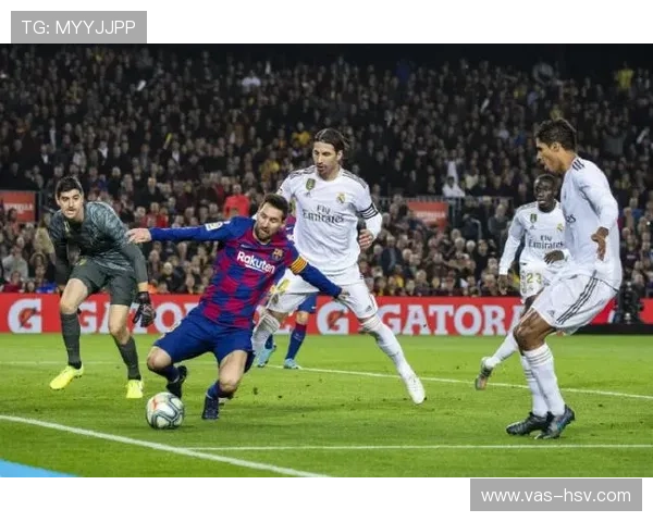 巴尔韦德:从跑动机器到关键先生的角色升级 巴尔韦德:从跑动机器到关键先生的角色升级