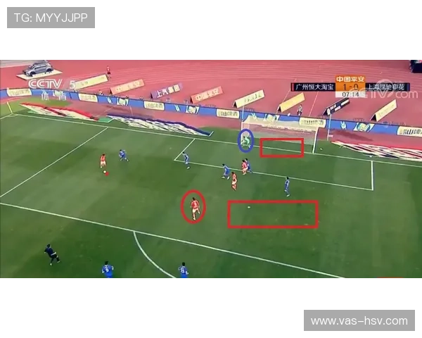 杜埃是否被高估:战术价值与实际表现差距分析 杜埃是否被高估:战术价值与实际表现差距分析