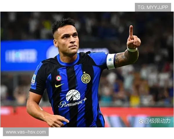 AC米兰战绩起伏中问题显现，当前阶段稳定性面临考验