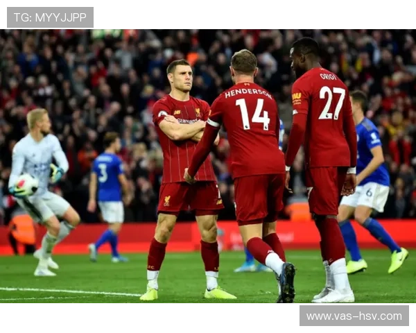 利物浦压制力下降趋势显现，对争冠形势产生阶段性影响